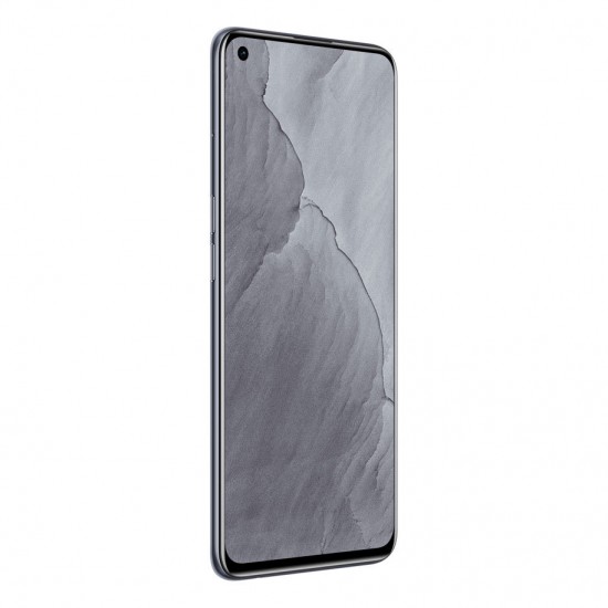 Realme RMX3363 GT Master 6/128GB DS Voyager Grey GSM Апарат