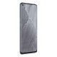 Realme RMX3363 GT Master 6/128GB DS Voyager Grey GSM Апарат