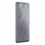 Realme RMX3363 GT Master 6/128GB DS Voyager Grey GSM Апарат