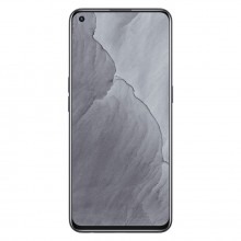 Realme RMX3363 GT Master 6/128GB DS Voyager Grey GSM Апарат