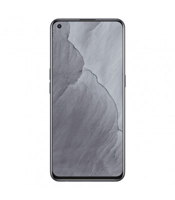 Realme RMX3363 GT Master 6/128GB DS Voyager Grey GSM Апарат