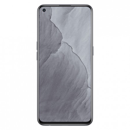 Realme RMX3363 GT Master 6/128GB DS Voyager Grey GSM Апарат