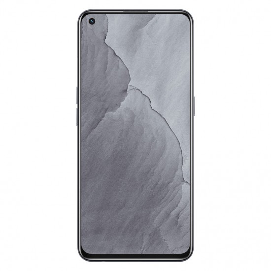 Realme RMX3363 GT Master 6/128GB DS Voyager Grey GSM Апарат