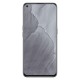 Realme RMX3363 GT Master 6/128GB DS Voyager Grey GSM Апарат