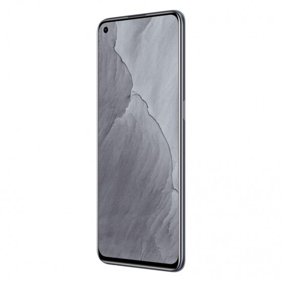 Realme RMX3363 GT Master 6/128GB DS Voyager Grey GSM Апарат
