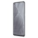 Realme RMX3363 GT Master 6/128GB DS Voyager Grey GSM Апарат