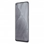 Realme RMX3363 GT Master 6/128GB DS Voyager Grey GSM Апарат