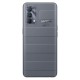 Realme RMX3363 GT Master 6/128GB DS Voyager Grey GSM Апарат