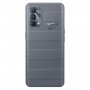 Realme RMX3363 GT Master 6/128GB DS Voyager Grey GSM Апарат