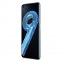 Realme RMX3491 9i 4/128GB DS Prism Blue GSM Апарат