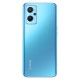 Realme RMX3491 9i 4/128GB DS Prism Blue GSM Апарат