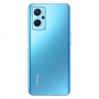 Realme RMX3491 9i 4/128GB DS Prism Blue GSM Апарат