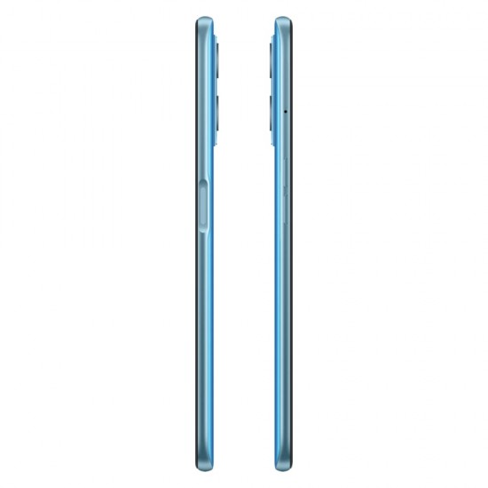 Realme RMX3491 9i 4/128GB DS Prism Blue GSM Апарат