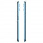 Realme RMX3491 9i 4/128GB DS Prism Blue GSM Апарат