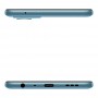 Realme RMX3491 9i 4/128GB DS Prism Blue GSM Апарат