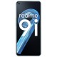 Realme RMX3491 9i 4/128GB DS Prism Blue GSM Апарат