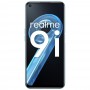 Realme RMX3491 9i 4/128GB DS Prism Blue GSM Апарат