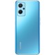 Realme RMX3491 9i 4/128GB DS Prism Blue GSM Апарат