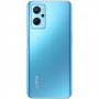 Realme RMX3491 9i 4/128GB DS Prism Blue GSM Апарат