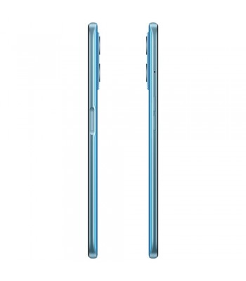Realme RMX3491 9i 4/128GB DS Prism Blue GSM Апарат