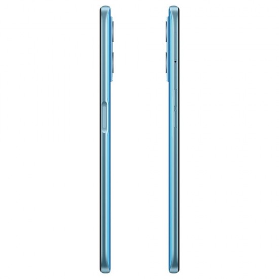 Realme RMX3491 9i 4/128GB DS Prism Blue GSM Апарат