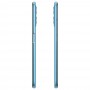 Realme RMX3491 9i 4/128GB DS Prism Blue GSM Апарат