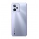 Realme RMX3501 C31 4/64GB DS Light Silver GSM Апарат