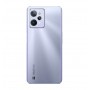 Realme RMX3501 C31 4/64GB DS Light Silver GSM Апарат
