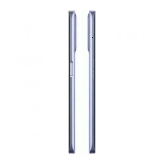 Realme RMX3501 C31 4/64GB DS Light Silver GSM Апарат
