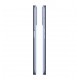 Realme RMX3501 C31 4/64GB DS Light Silver GSM Апарат