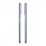 Realme RMX3501 C31 4/64GB DS Light Silver GSM Апарат