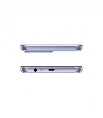 Realme RMX3501 C31 4/64GB DS Light Silver GSM Апарат