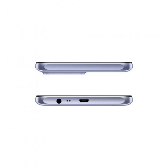 Realme RMX3501 C31 4/64GB DS Light Silver GSM Апарат