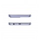 Realme RMX3501 C31 4/64GB DS Light Silver GSM Апарат