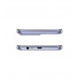 Realme RMX3501 C31 4/64GB DS Light Silver GSM Апарат
