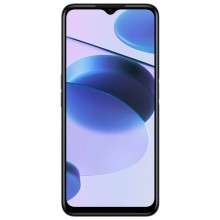 Realme RMX3511 C35 4/64GB DS Glowing Black GSM Апарат Realme RMX3511 C35 4/64GB DS Glowing Black GSM Апарат