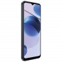 Realme RMX3511 C35 4/64GB DS Glowing Black GSM Апарат Realme RMX3511 C35 4/64GB DS Glowing Black GSM Апарат