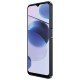 Realme RMX3511 C35 4/64GB DS Glowing Black GSM Апарат