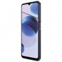 Realme RMX3511 C35 4/64GB DS Glowing Black GSM Апарат Realme RMX3511 C35 4/64GB DS Glowing Black GSM Апарат