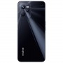 Realme RMX3511 C35 4/64GB DS Glowing Black GSM Апарат Realme RMX3511 C35 4/64GB DS Glowing Black GSM Апарат