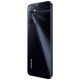 Realme RMX3511 C35 4/64GB DS Glowing Black GSM Апарат