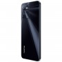 Realme RMX3511 C35 4/64GB DS Glowing Black GSM Апарат Realme RMX3511 C35 4/64GB DS Glowing Black GSM Апарат