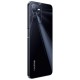 Realme RMX3511 C35 4/64GB DS Glowing Black GSM Апарат