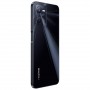 Realme RMX3511 C35 4/64GB DS Glowing Black GSM Апарат Realme RMX3511 C35 4/64GB DS Glowing Black GSM Апарат
