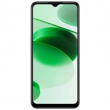 Realme RMX3511 C35 4/64GB DS Glowing Green GSM Апарат Realme RMX3511 C35 4/64GB DS Glowing Green GSM Апарат