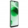 Realme RMX3511 C35 4/64GB DS Glowing Green GSM Апарат Realme RMX3511 C35 4/64GB DS Glowing Green GSM Апарат