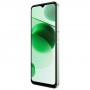 Realme RMX3511 C35 4/64GB DS Glowing Green GSM Апарат Realme RMX3511 C35 4/64GB DS Glowing Green GSM Апарат