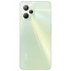 Realme RMX3511 C35 4/64GB DS Glowing Green GSM Апарат