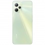 Realme RMX3511 C35 4/64GB DS Glowing Green GSM Апарат Realme RMX3511 C35 4/64GB DS Glowing Green GSM Апарат