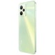 Realme RMX3511 C35 4/64GB DS Glowing Green GSM Апарат